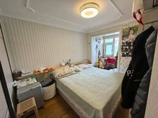 保师附小装修花了30万品牌家,中间楼层