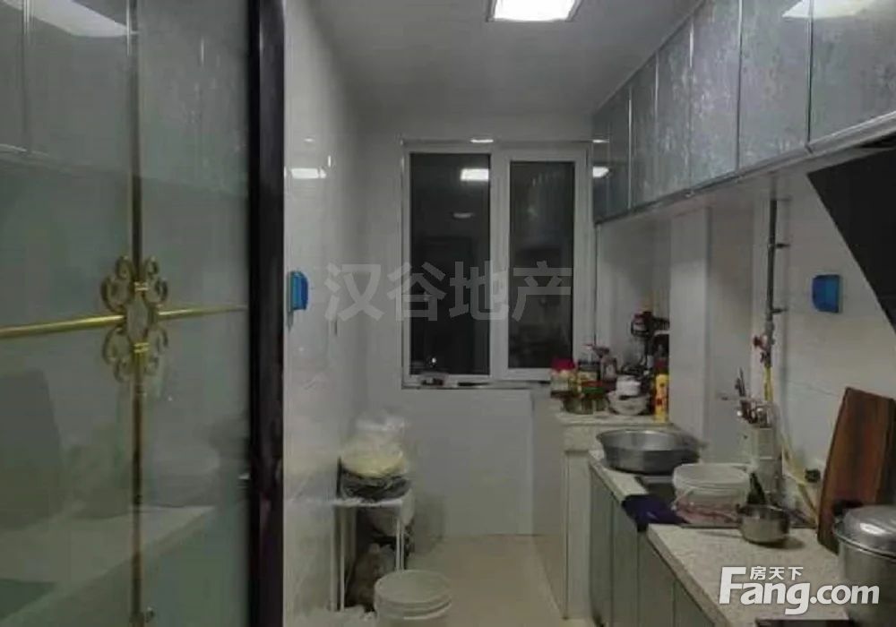室内图