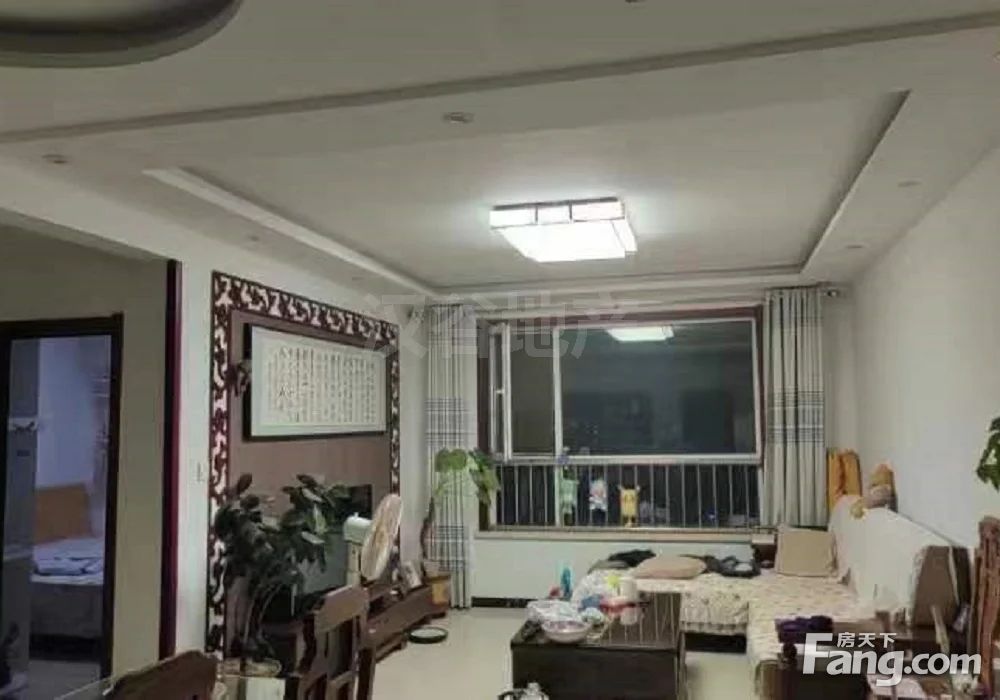 室内图