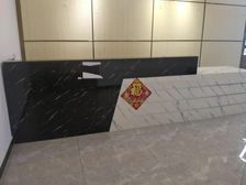 宏远金融街旁旺南世贸中心,精装写字楼设备齐全,拎包即可办公