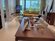 联系我省3年物业费,6号线 中海瑞文里 另有131平4室