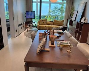 联系我省3年物业费,6号线 中海瑞文里 另有131平4室