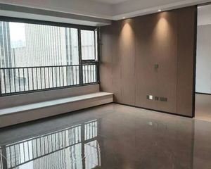 清盘! 东三环1650澫 双地铁 精装现房 合生汇 随时看房