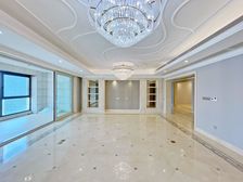 我的天哪,7字当头价就能买云锦二期,不敢想,这是真的快来看。