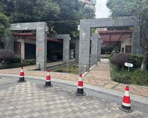 二手房0中介费资产处置收1%(资产处置代办后续过户收5千)
