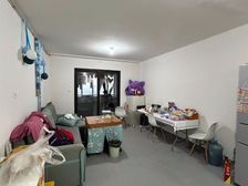 奉馨苑四期 98平两房两厅两卫 次新房 可留尾款 预约看房