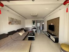 宝藏房源!奉德苑103平3房 热销房型满足所有改善需求