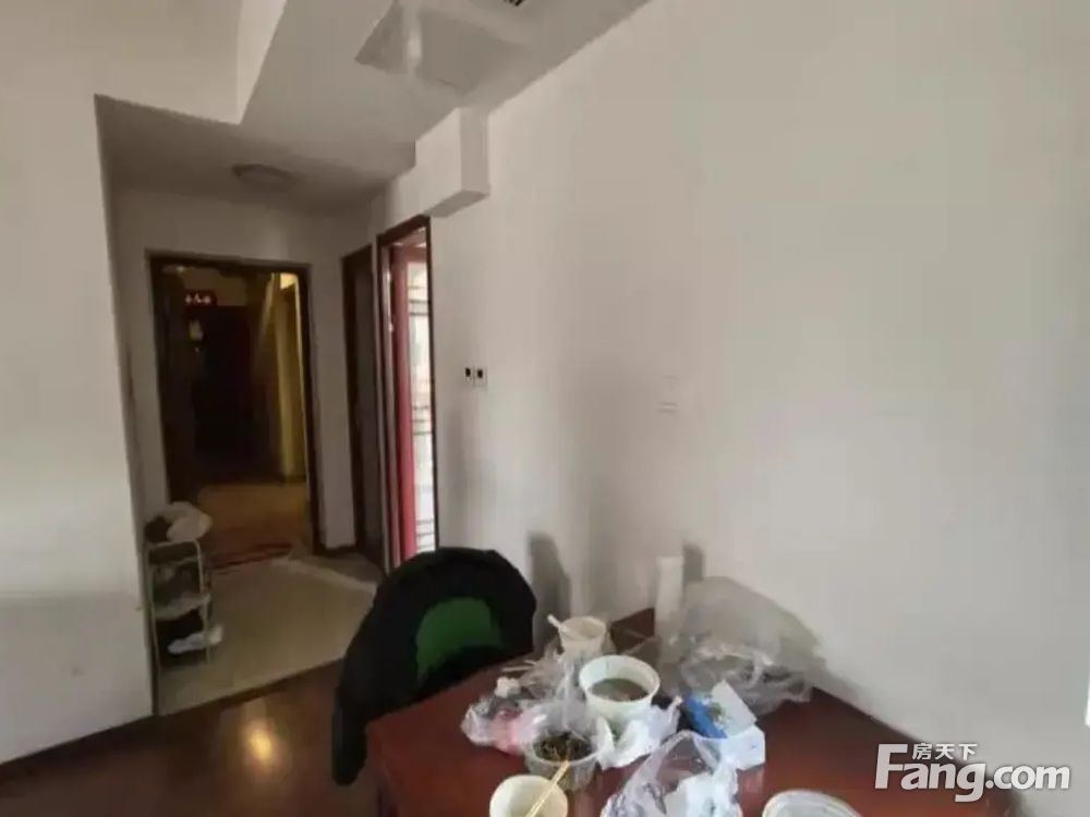 室内图