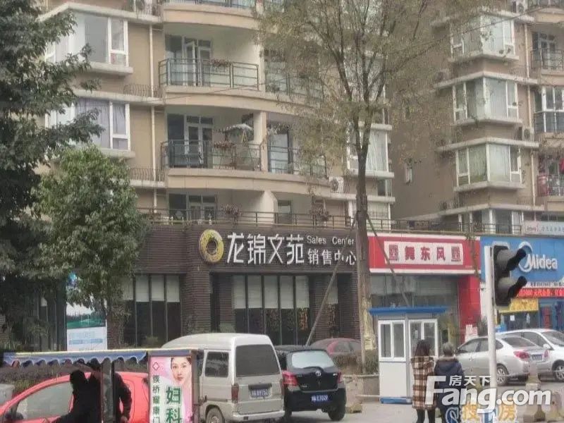 室内图