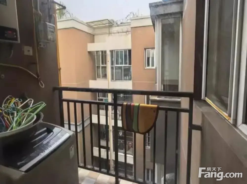 室内图