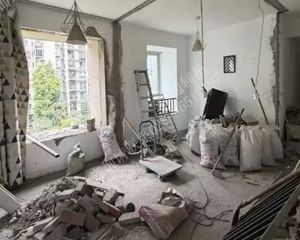 急68万仅契税近地铁可按揭!上东一号一期5