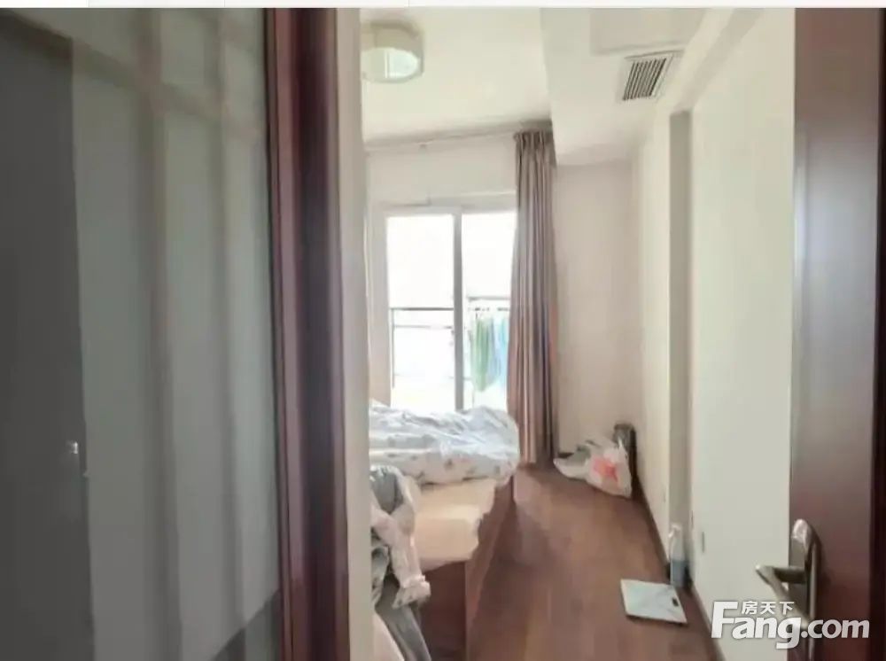 室内图