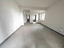 边套!边套!小 下叠别墅4房3卫 送双层地下室大花园