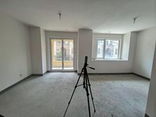 花屿湾上叠别墅 纯毛坯 全新房 位置好 随时可看