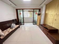 龙达新苑 两房 精装修