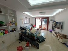 大宅新村|大宅新村1-29号2室2厅1卫98.65平方