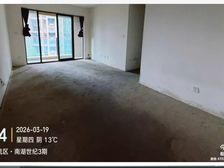 二手房0中介费资产处置收1%(资产处置代办后续过户收5千)
