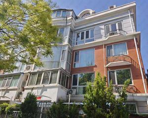 急售好房 652 澫 高米店 青岛嘉园 南北精装 六折上拍