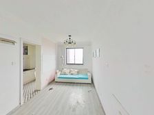 业主因置换移民资金周转及工作调动等需求,诚意出售此房