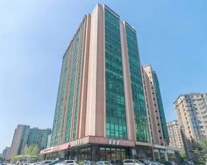 西四环!中关村整层1200出售 单价1.5万,随时看房