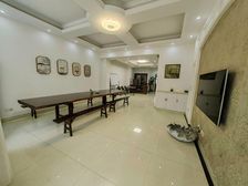 中建公园壹号(别墅) 5室2厅3卫 精装修 470万元