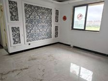 塘和家园山茶雅苑 2室2厅1卫 毛坯 152万元