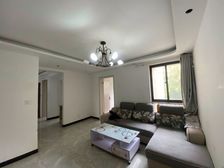 塘和家园山茶雅苑 南北通透 满五 次新小区 带电梯