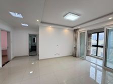 花屿湾 精装三房 位置 采光视野好 满五看房有钥匙