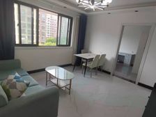 房龄新 带电梯 中间好楼层 满五 精装修 南北通透