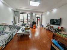 打工人 梦想 联排别墅 带私家花园地下室 逃离城市喧嚣