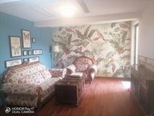 自带商业街 314平别墅 5房3卫 精装修 看中价格好谈