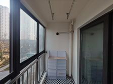 小区新 交通便利 电梯房 南北通透 临地铁 装修好 动静分离