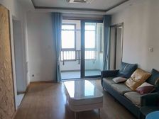 精装好房 高楼层视野好 近地铁 南北通透 房龄新 电梯房