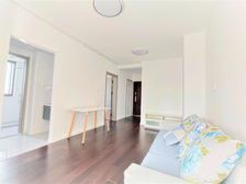 全网寻找有缘人!房东拿着产证在店里等候!出价就谈,诚意出售