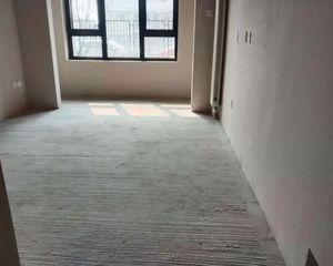 樱花北街16号院毛坯,业主着急出售 图片真实!!!!