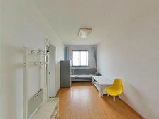 塘和家园顺康苑 2室1厅1卫 普通装修 158万元