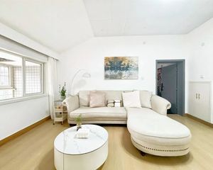 开元路 出行方便 双卫格局 商品房 近地铁 近医院 豪华设计