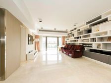 陆家嘴滨江凯旋门诚售4房|多次面访知晓价格|随时安排