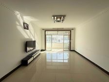 康碧苑 2室2厅1卫 精装修 108万元