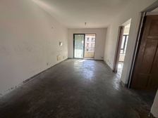 中建公园壹号(公寓住宅) 南北通透 满五 小三居 低容积