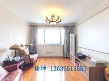 科技园6居245.62平南北朝向视野开阔采光好