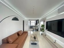 楼层好,视野广,保利西子湾圆您置业梦想!