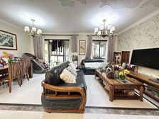 西郊大平层 带产权车位 位置 产权清晰 诚意出售