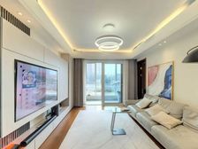 曾经的梦想,如今的好房,只要320万元,值得拥有