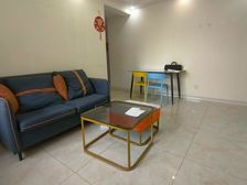 青浦徐泾北城 楼龄新 满五唯壹 南北通透 正规商品房 近地铁