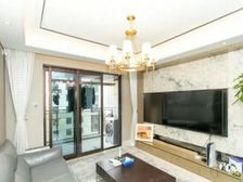 龙湖御湖镜,您致电,我陪同,您选择,我建议,您决定