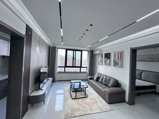 徐泾北城 满五唯壹 带电梯 高楼层视野无遮挡 出行方便随时看