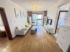 老业主委托!高品质住房,瑞和锦庭南北通两房,省去装修烦恼!