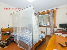 真源小区 71.15平2居 南北向简装修 视野无遮挡