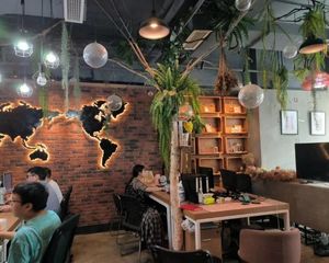 4000单价出售 环球西区带阳台 同上下水 公摊仅百分之16
